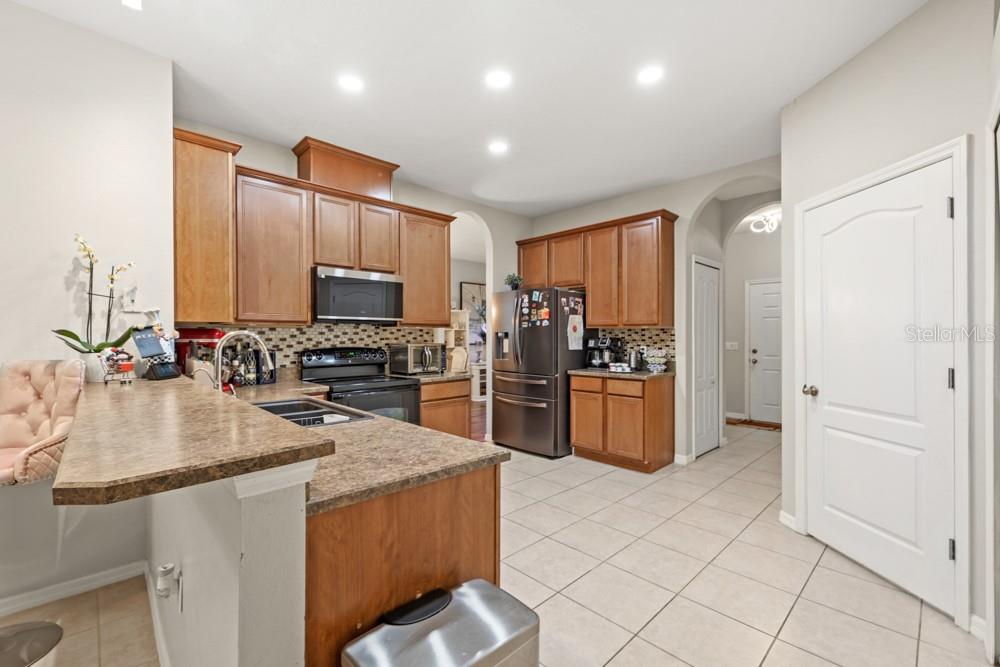 SAWGRASS PLANTATION PH 01A - Residential