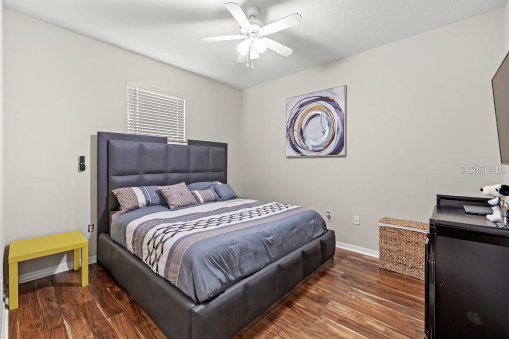 SAWGRASS PLANTATION PH 01A - Residential