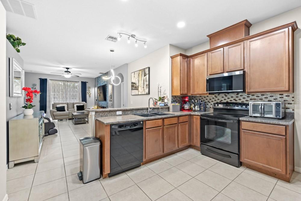 SAWGRASS PLANTATION PH 01A - Residential