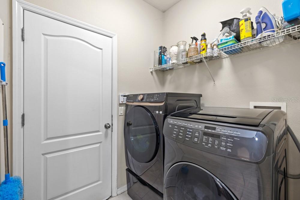 SAWGRASS PLANTATION PH 01A - Residential