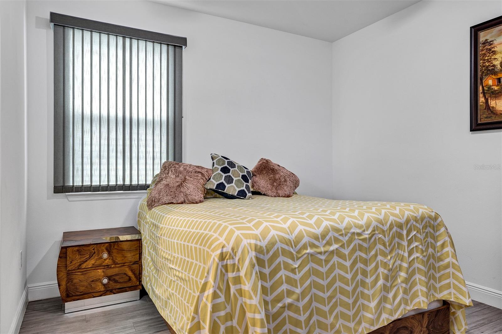 VILLA SORRENTO - Residential