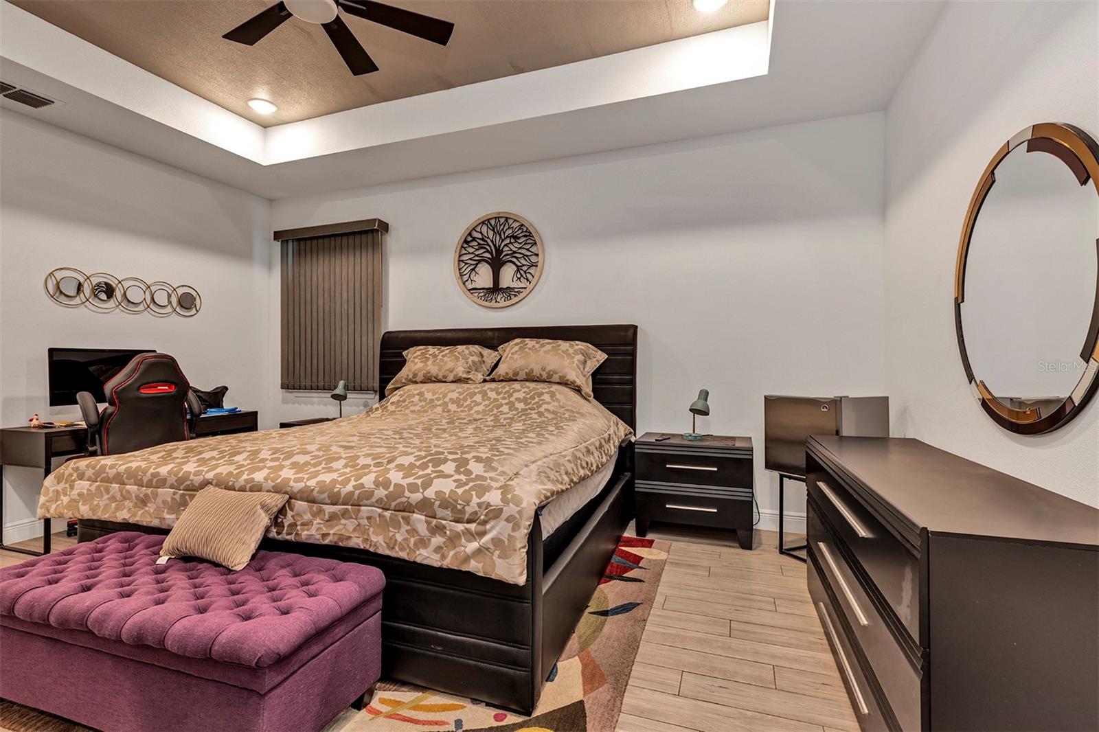 VILLA SORRENTO - Residential