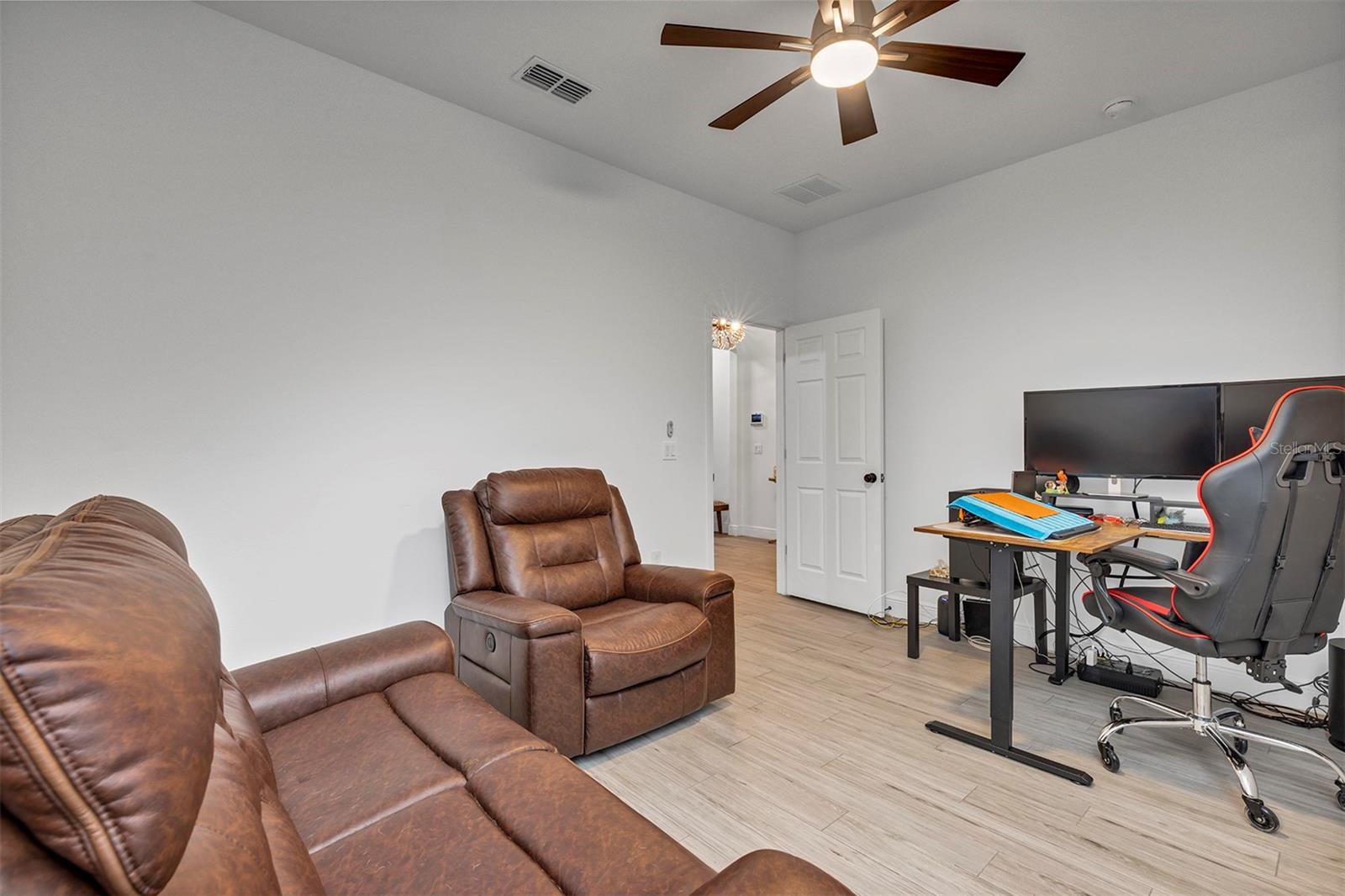 VILLA SORRENTO - Residential