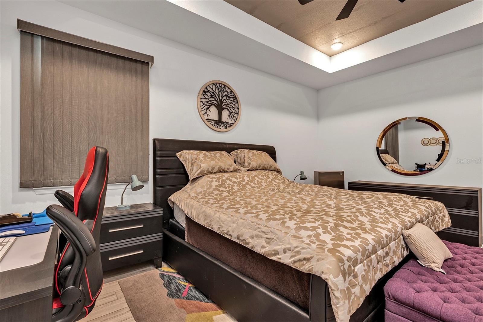 VILLA SORRENTO - Residential