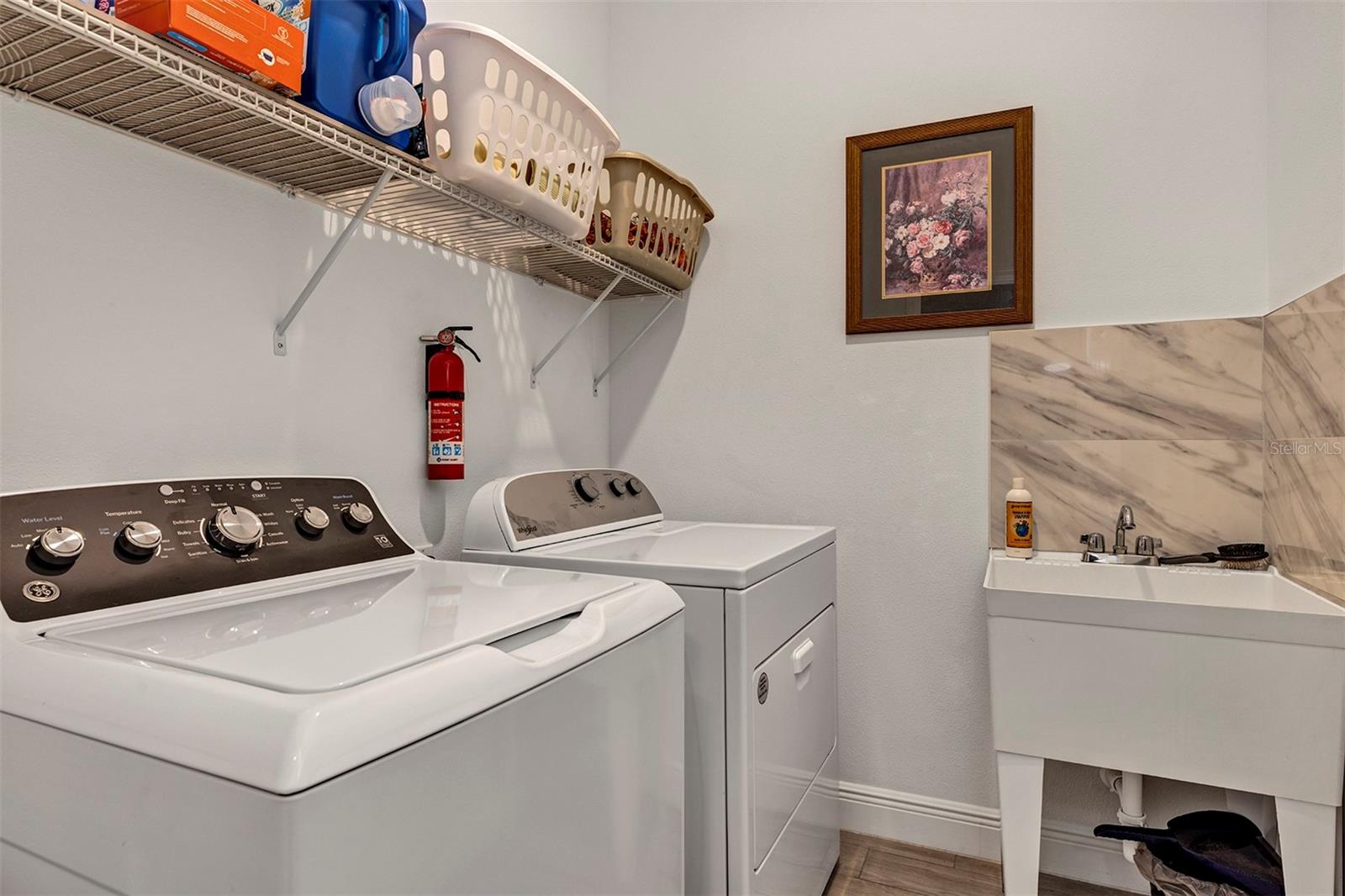 VILLA SORRENTO - Residential