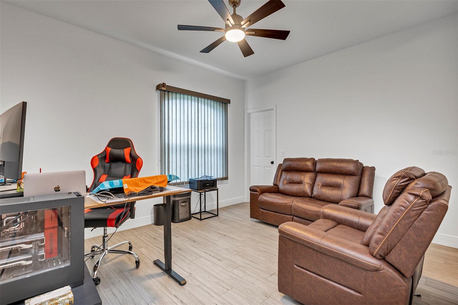 VILLA SORRENTO - Residential