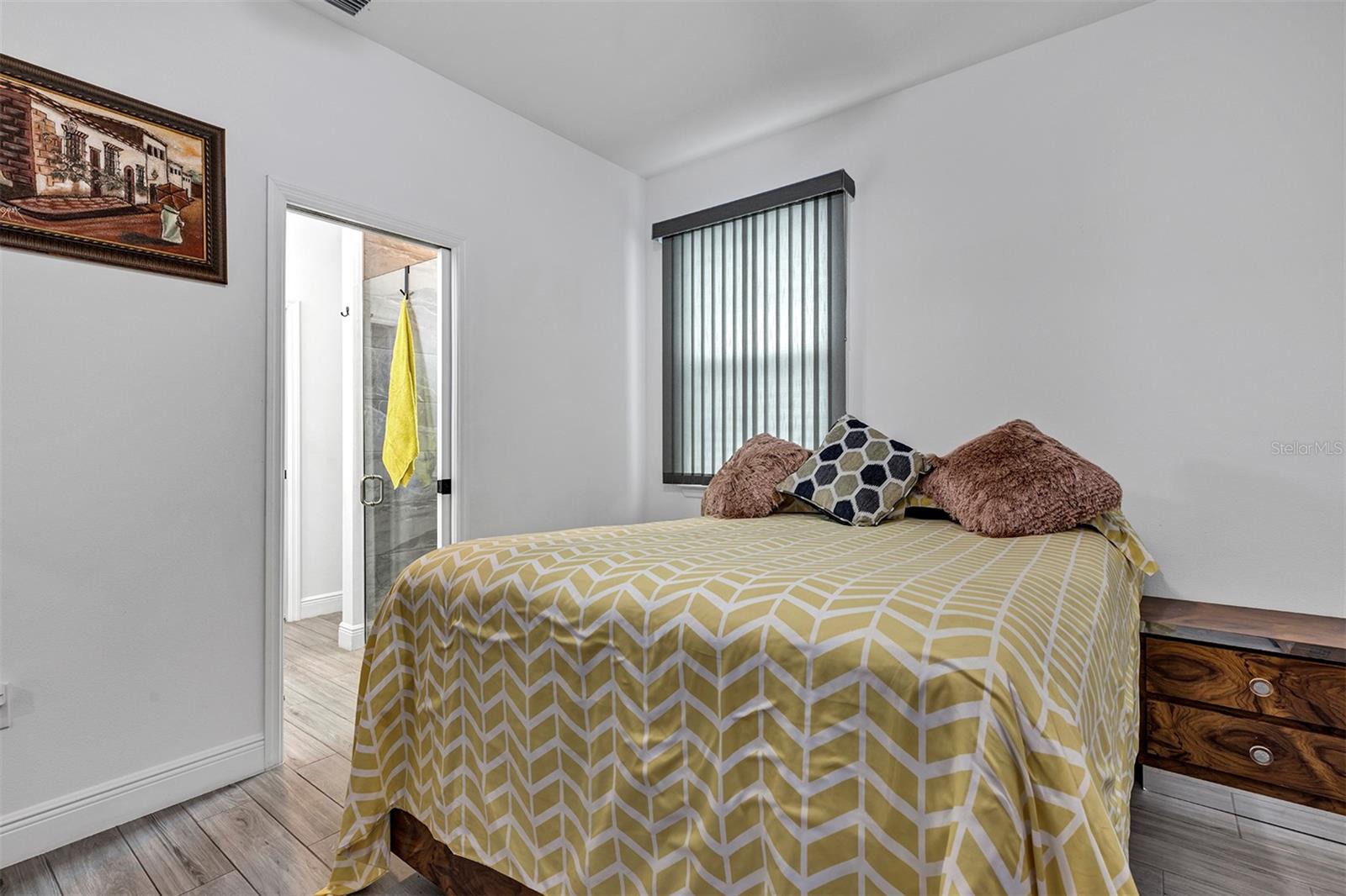 VILLA SORRENTO - Residential