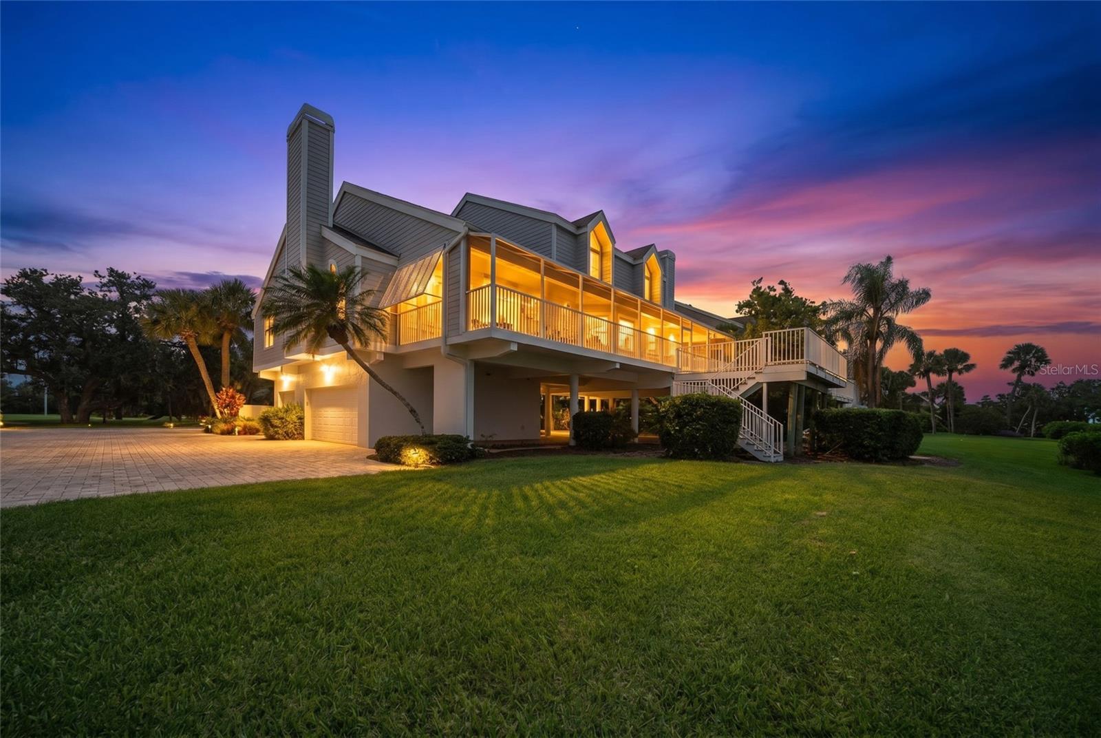 44 TIDY ISLAND BOULEVARD