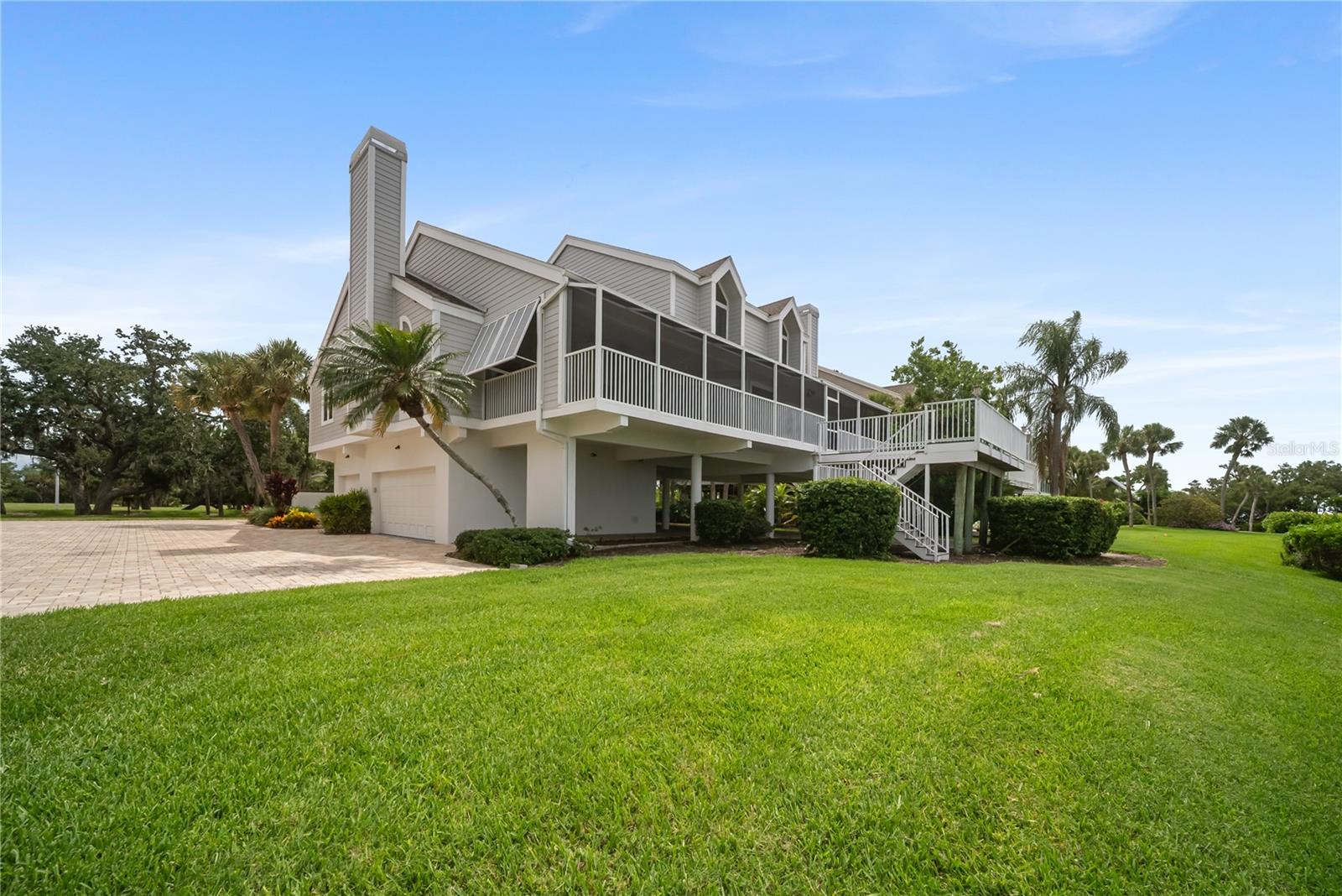 44 TIDY ISLAND BOULEVARD