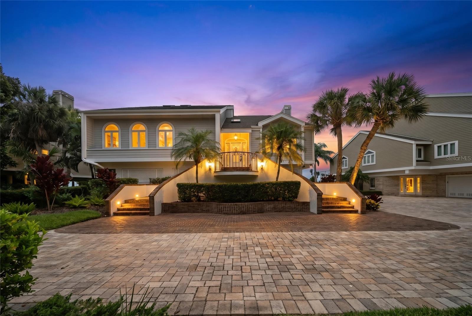 44 TIDY ISLAND BOULEVARD