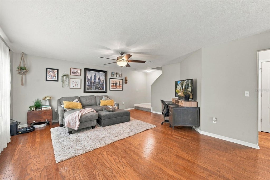 Photo of 10938 Keys Gate Drive, Riverview, FL 33579 (MLS # TB8558438)