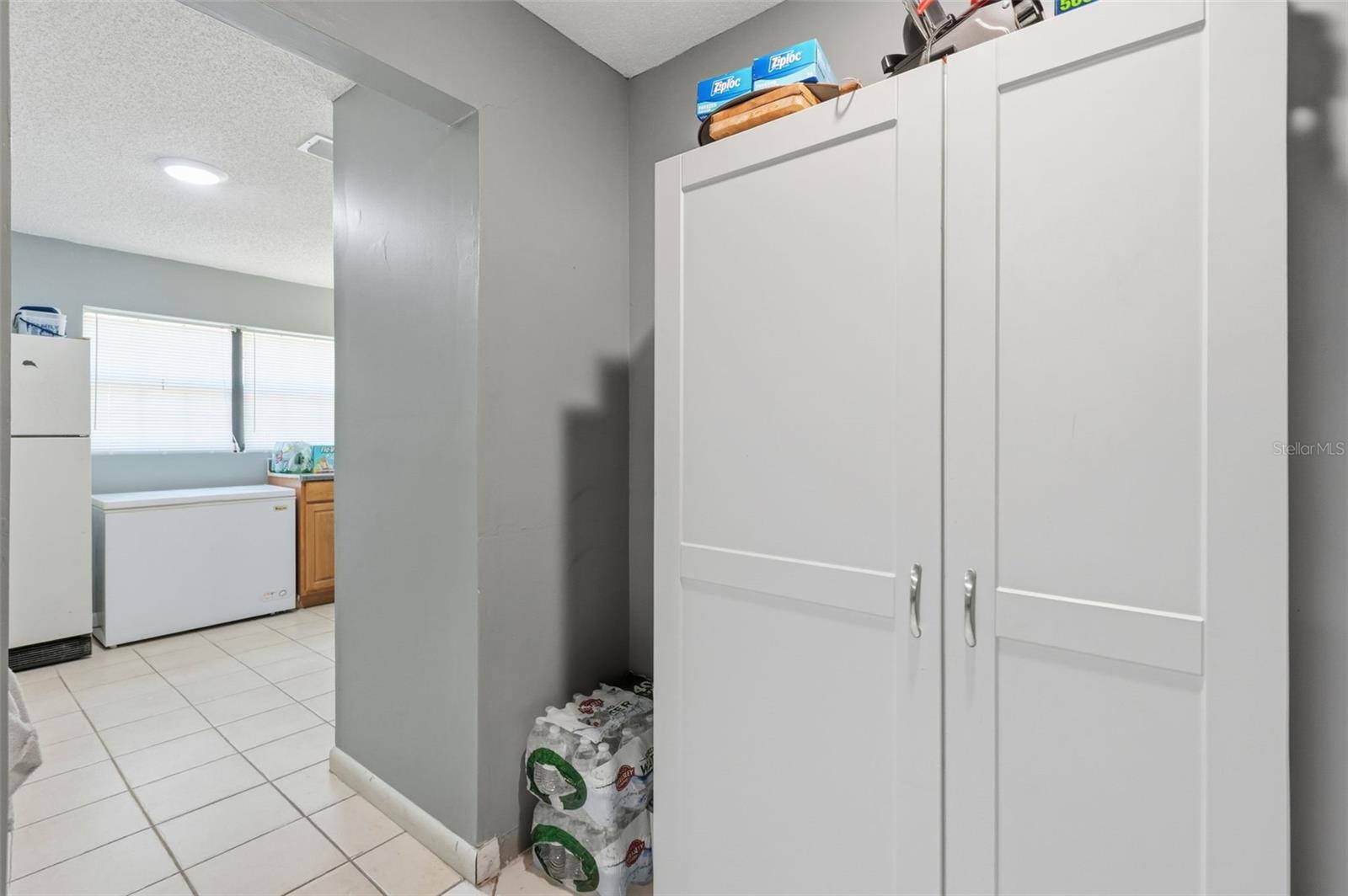 CROOM-A-COOCHEE ESTATES 43 - Residential