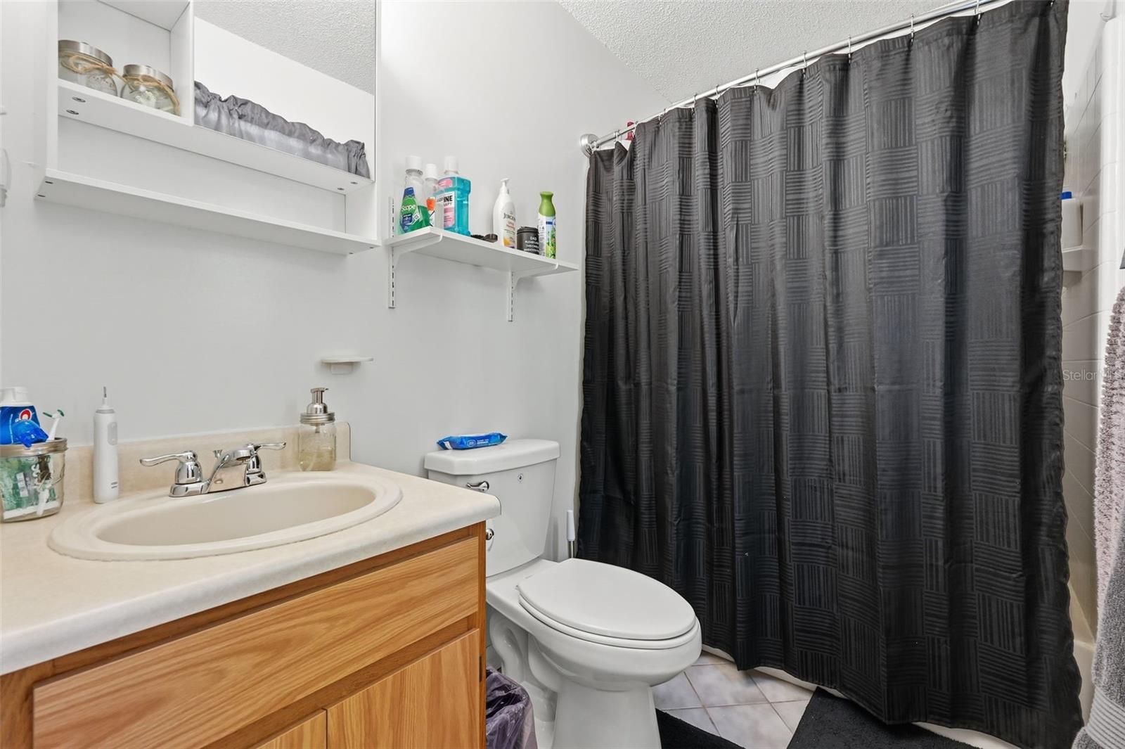 CROOM-A-COOCHEE ESTATES 43 - Residential