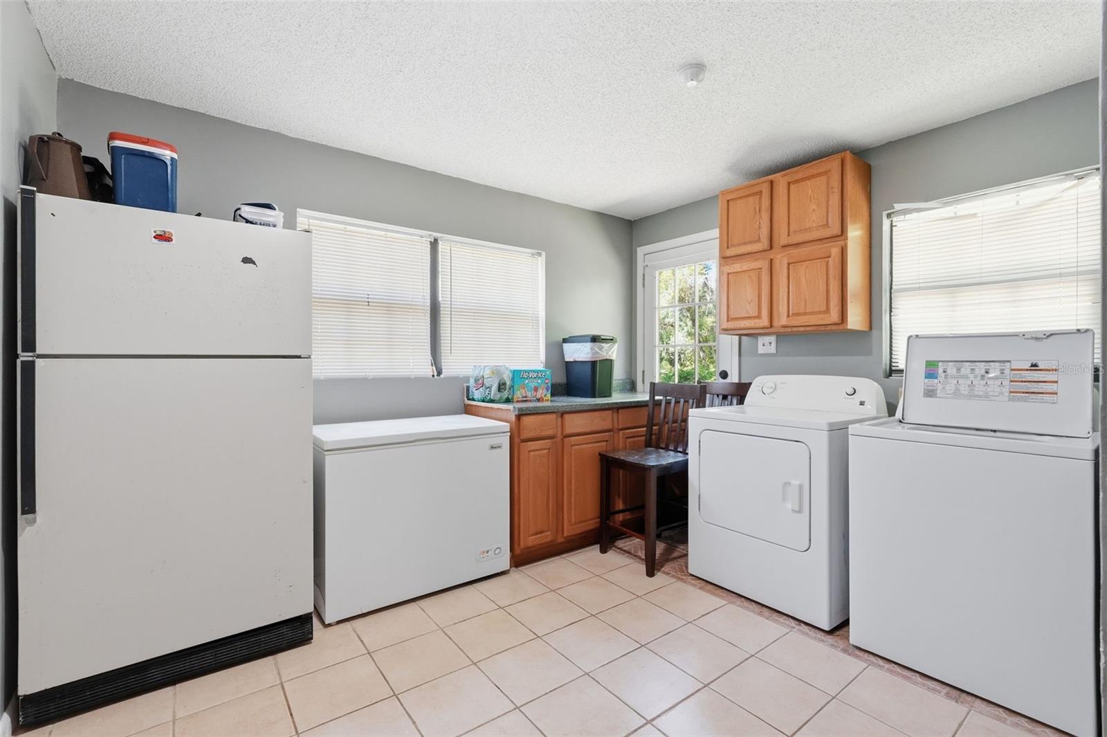 CROOM-A-COOCHEE ESTATES 43 - Residential