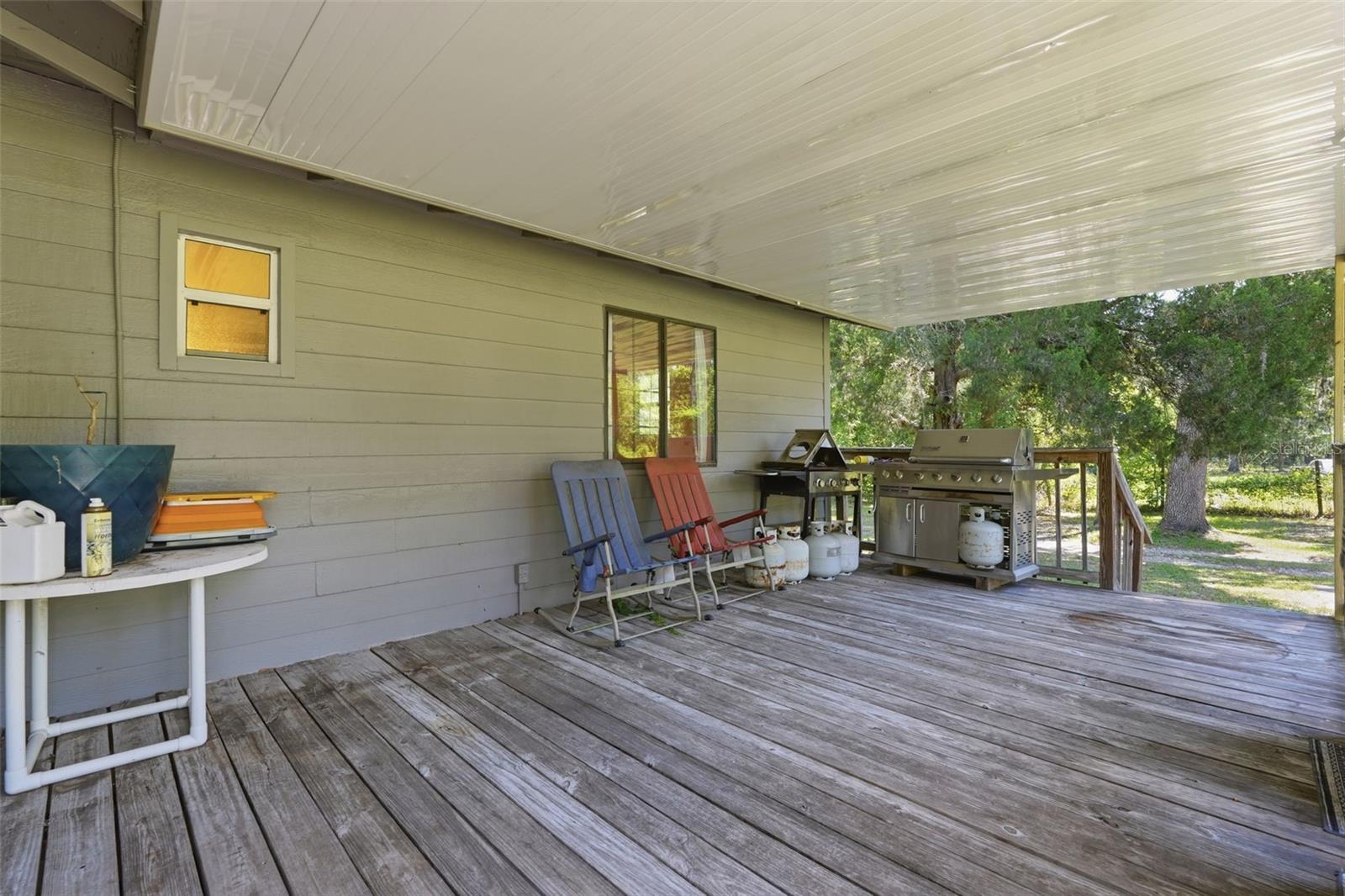 CROOM-A-COOCHEE ESTATES 43 - Residential