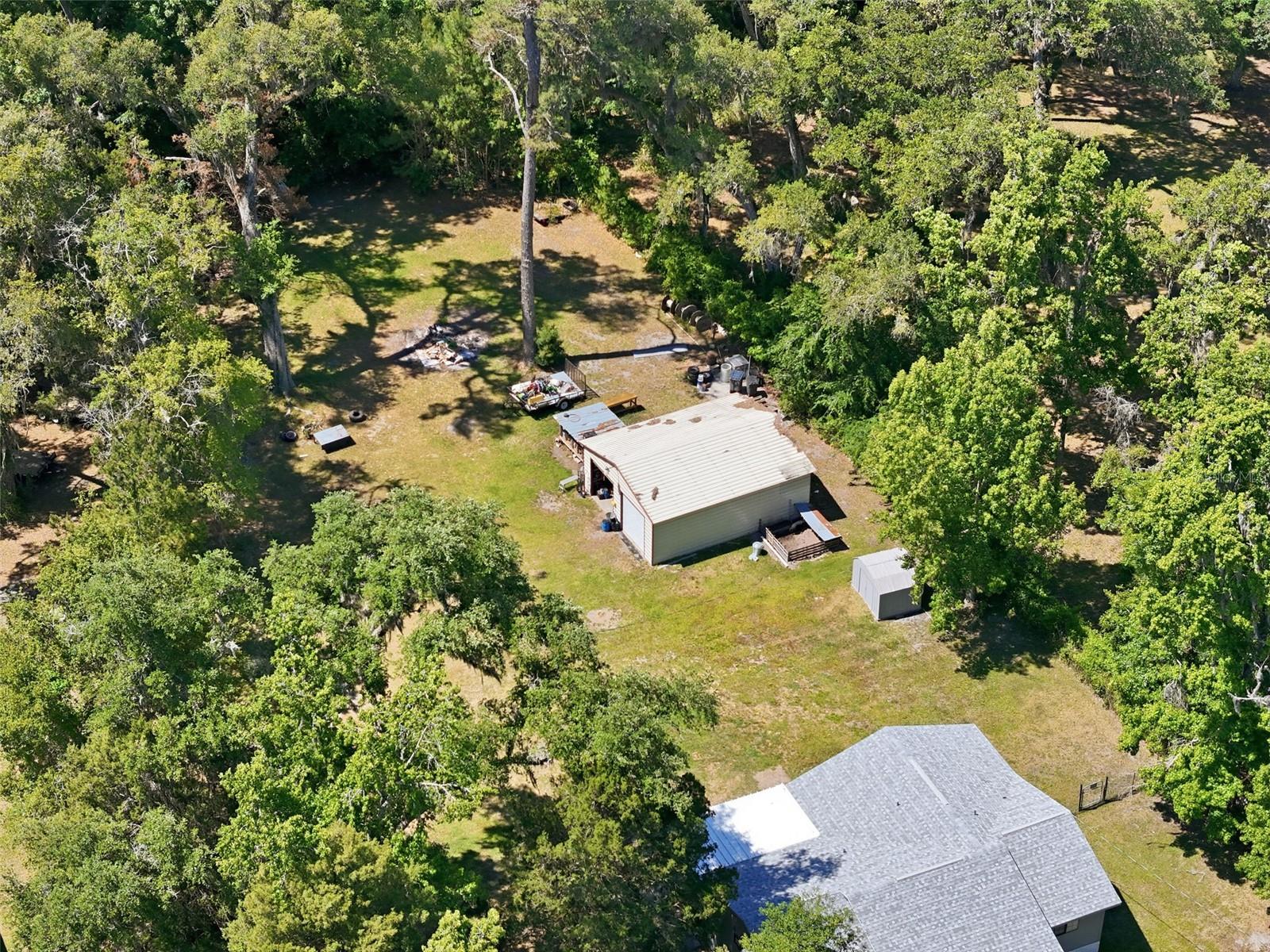 CROOM-A-COOCHEE ESTATES 43 - Residential