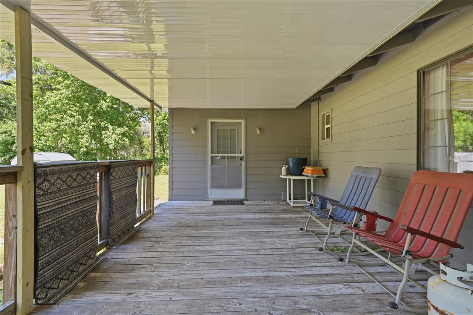 CROOM-A-COOCHEE ESTATES 43 - Residential
