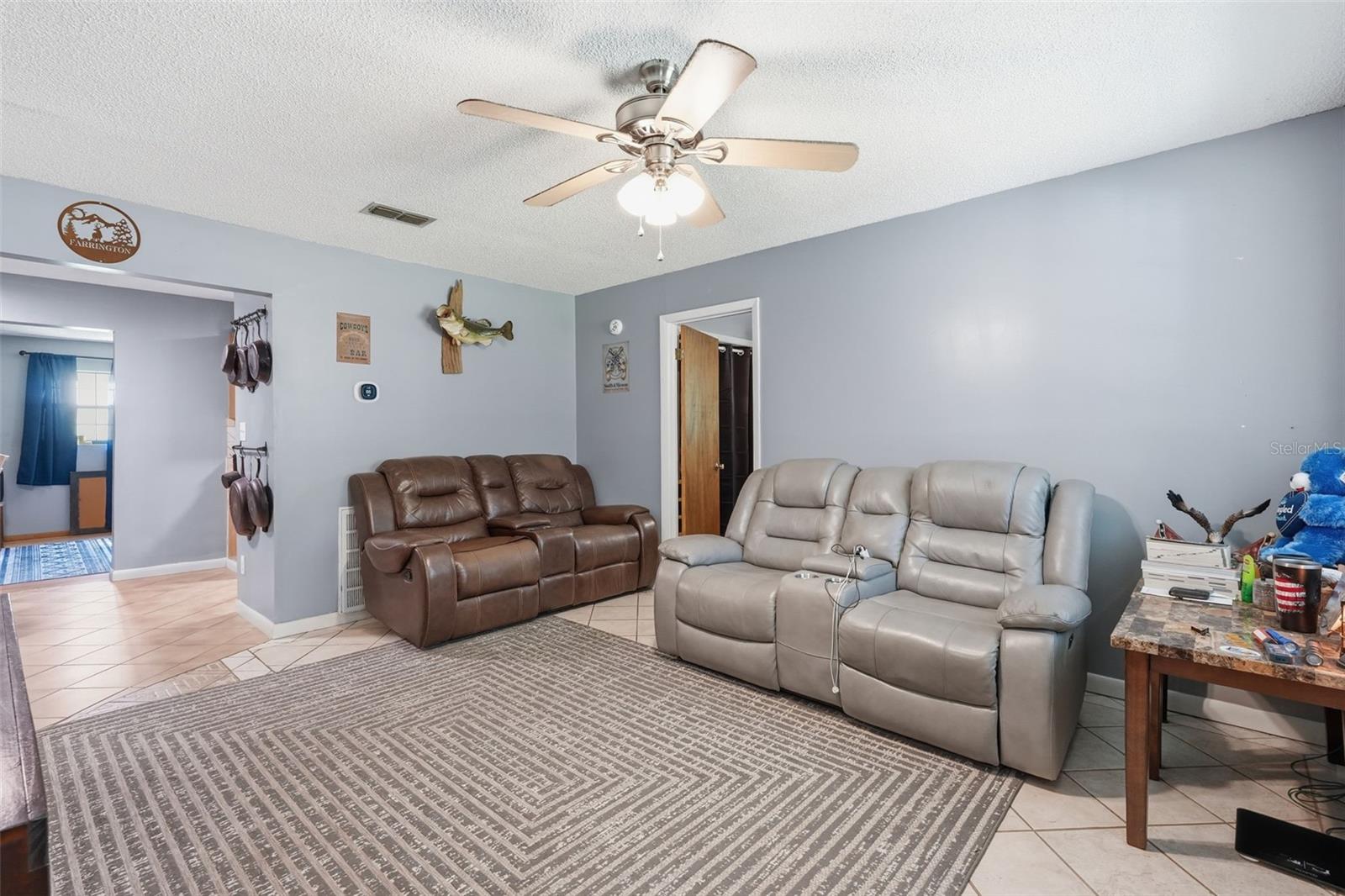 CROOM-A-COOCHEE ESTATES 43 - Residential