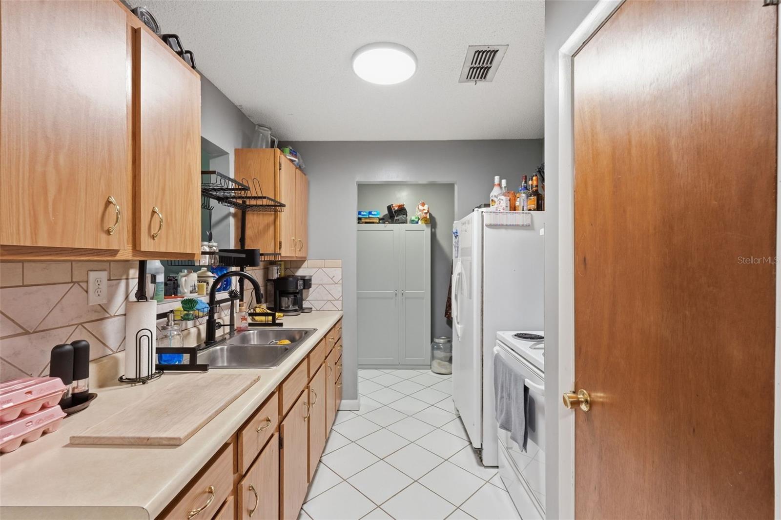 CROOM-A-COOCHEE ESTATES 43 - Residential