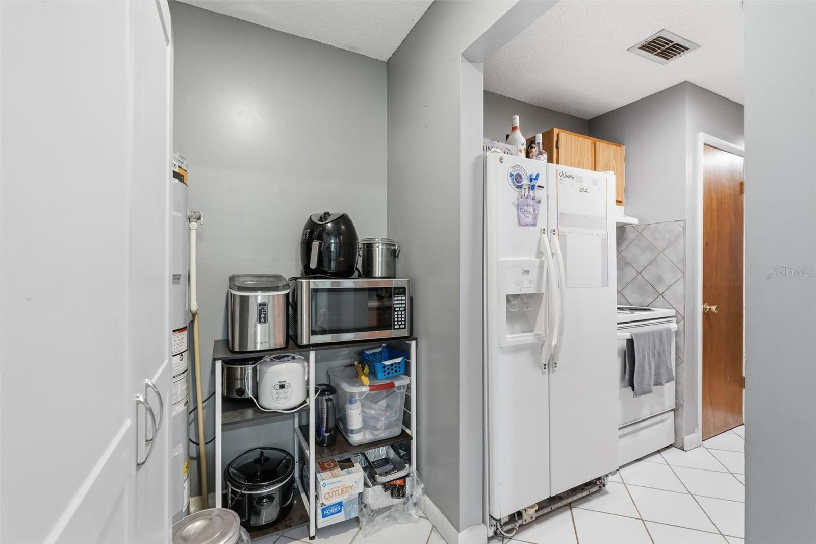 CROOM-A-COOCHEE ESTATES 43 - Residential