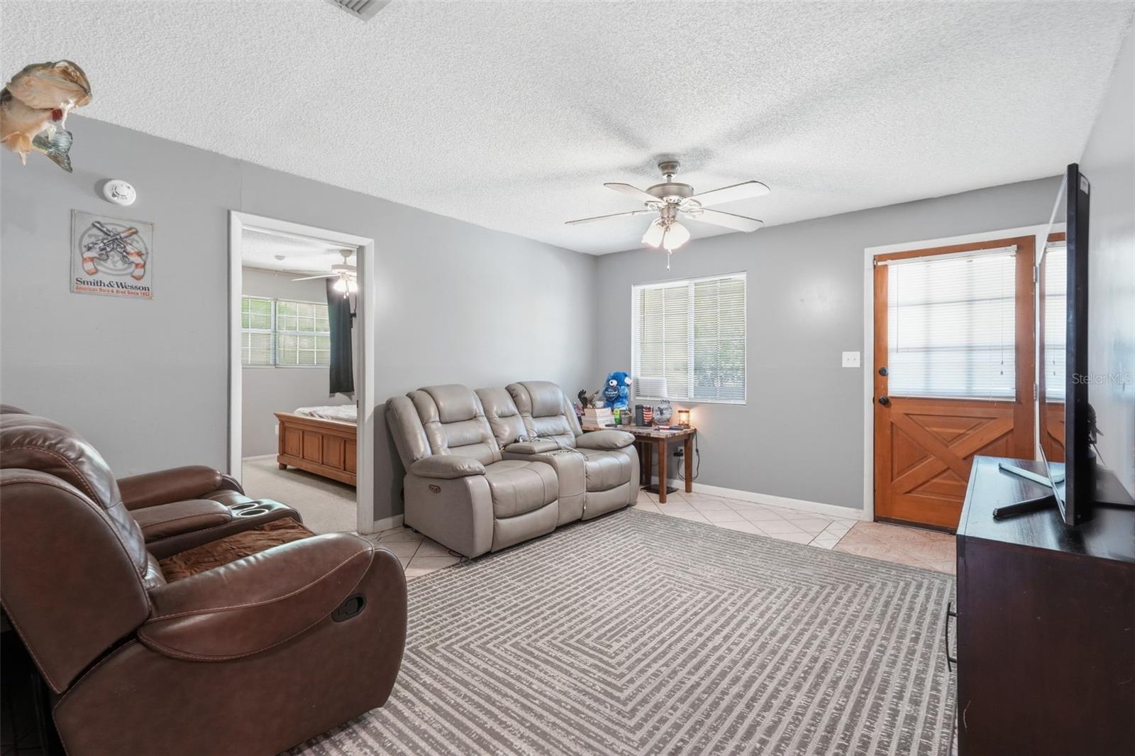 3607 CR 656