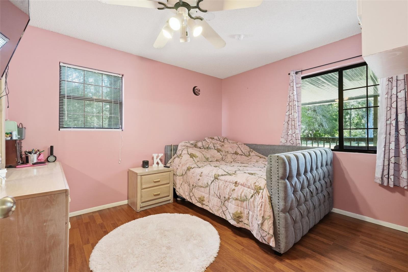 CROOM-A-COOCHEE ESTATES 43 - Residential