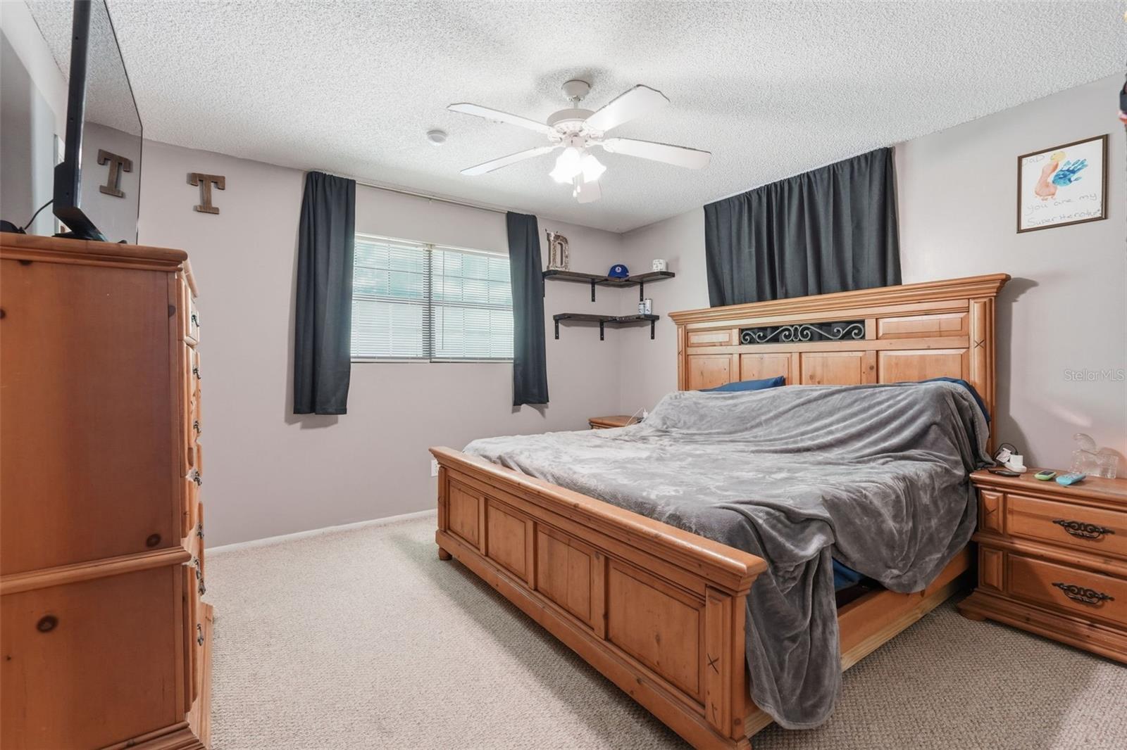 CROOM-A-COOCHEE ESTATES 43 - Residential