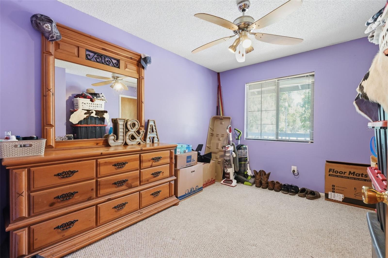 CROOM-A-COOCHEE ESTATES 43 - Residential