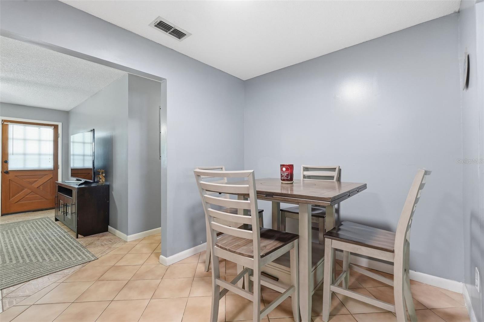 CROOM-A-COOCHEE ESTATES 43 - Residential