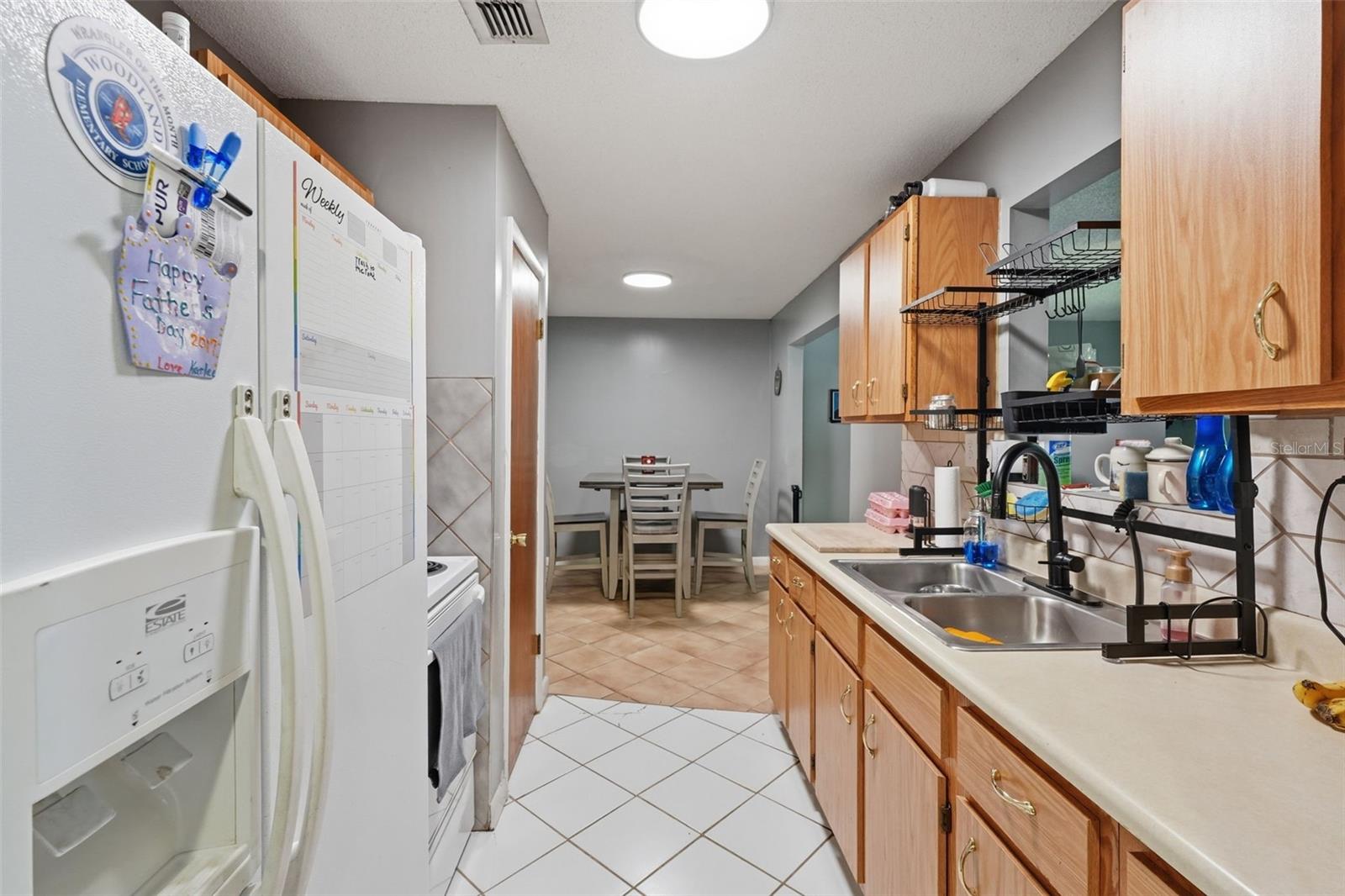 CROOM-A-COOCHEE ESTATES 43 - Residential