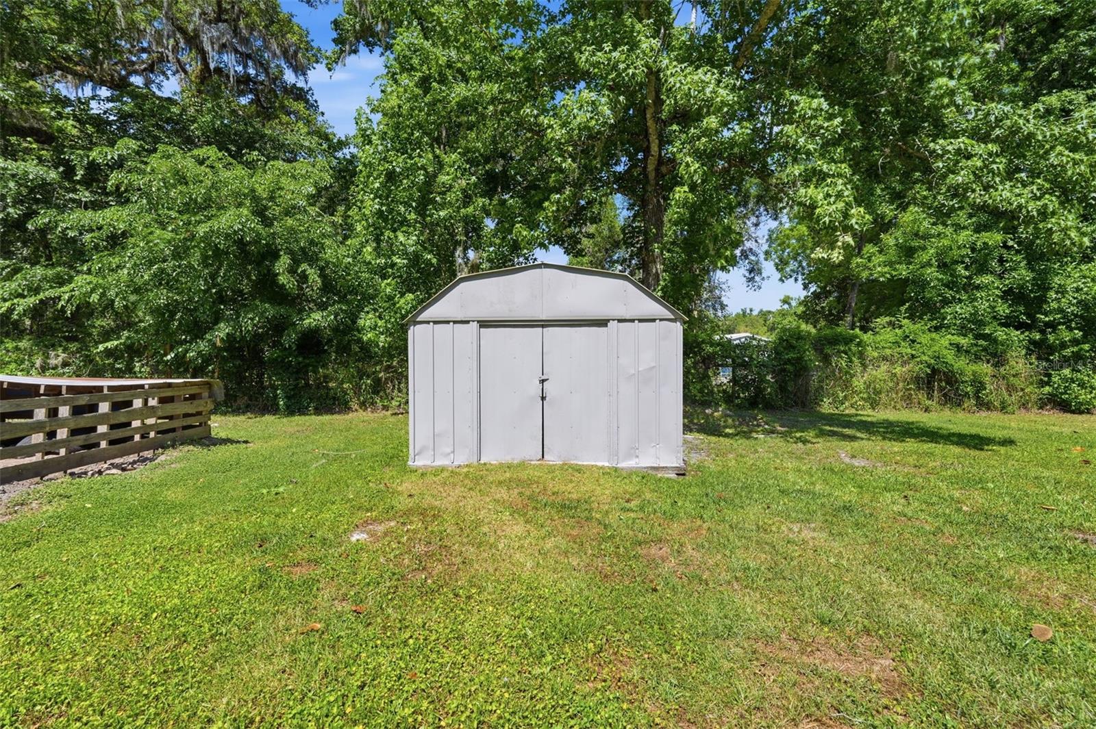 CROOM-A-COOCHEE ESTATES 43 - Residential