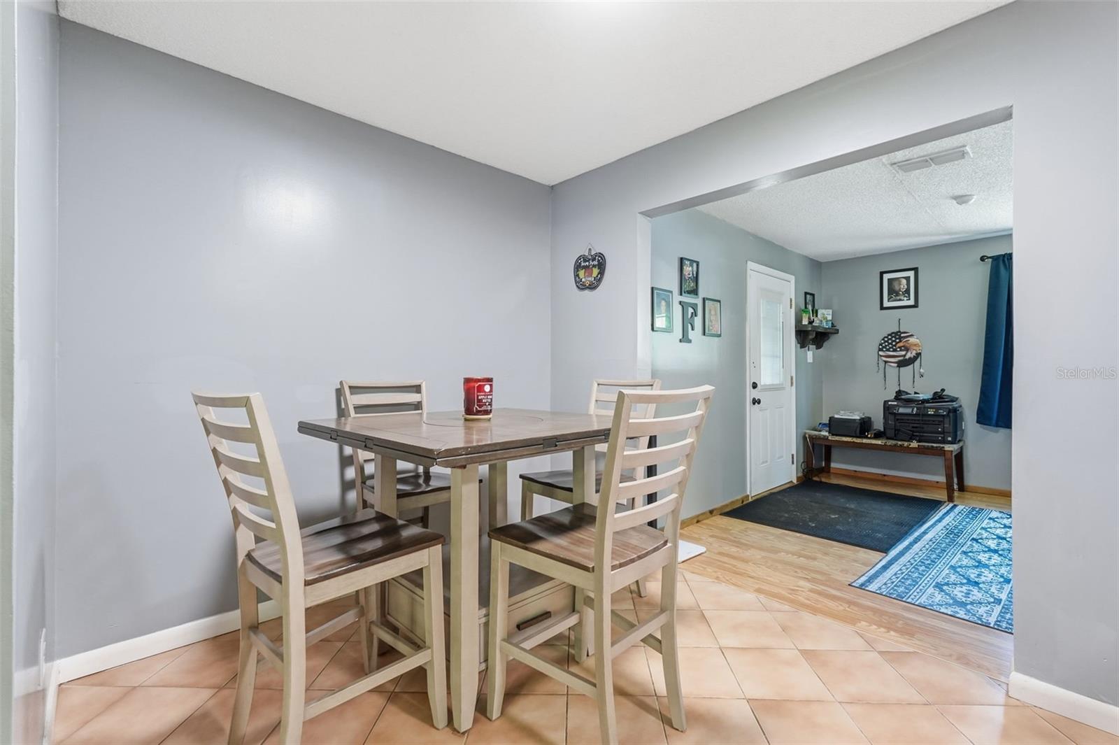 CROOM-A-COOCHEE ESTATES 43 - Residential