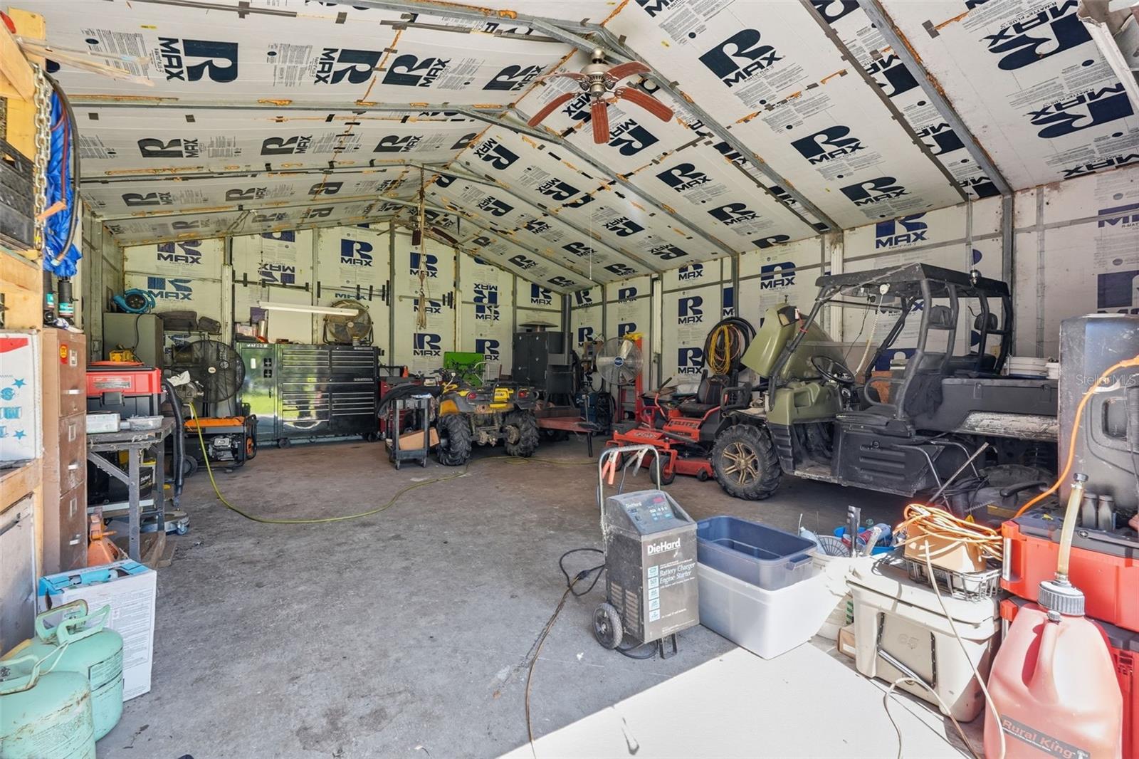 CROOM-A-COOCHEE ESTATES 43 - Residential
