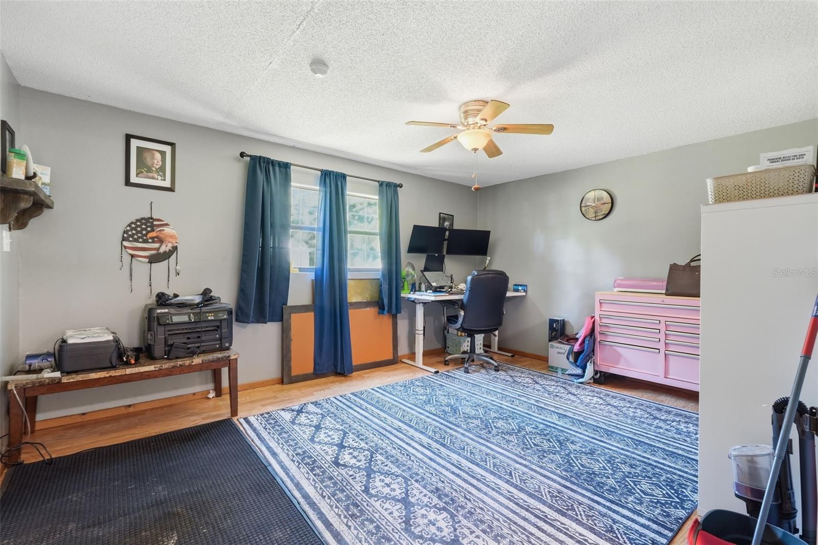 CROOM-A-COOCHEE ESTATES 43 - Residential