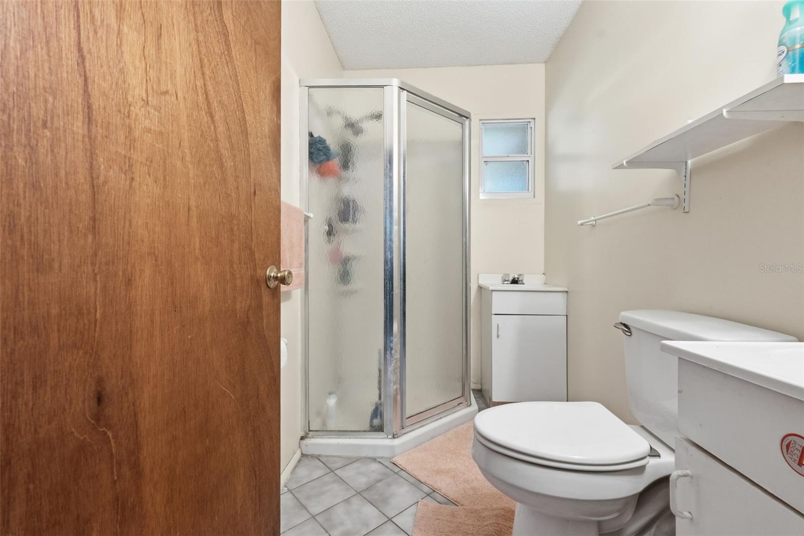 CROOM-A-COOCHEE ESTATES 43 - Residential