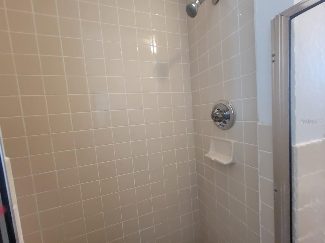 PORT CHARLOTTE SUB 15 - Residential Lease