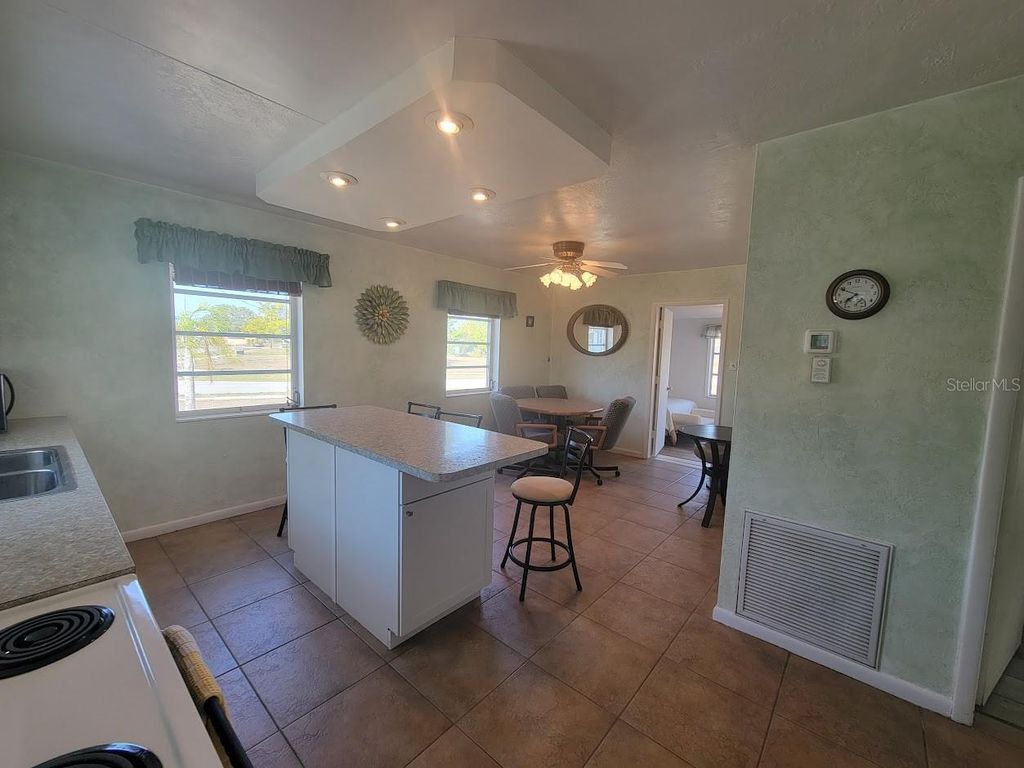 Photo of 8385 Aero Avenue, North Port, FL 34287 (MLS # A4676275)