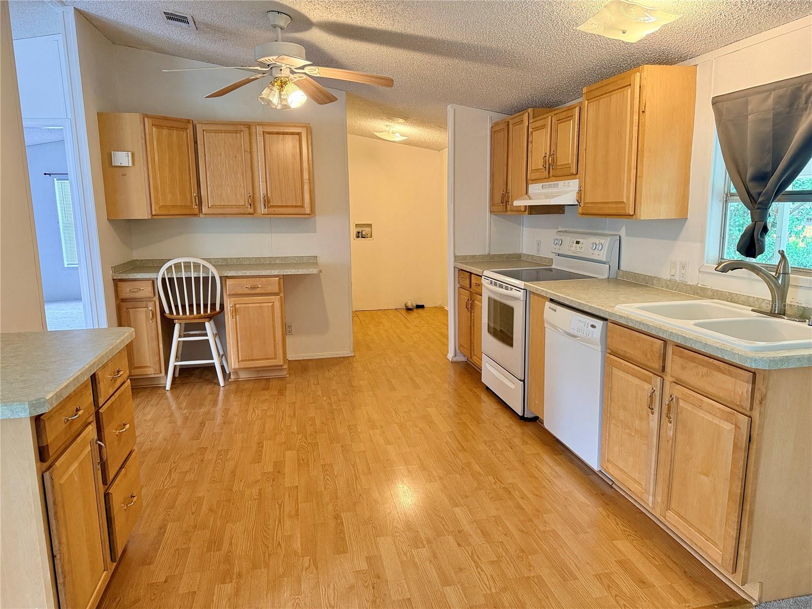 2011 NW 28TH COURT