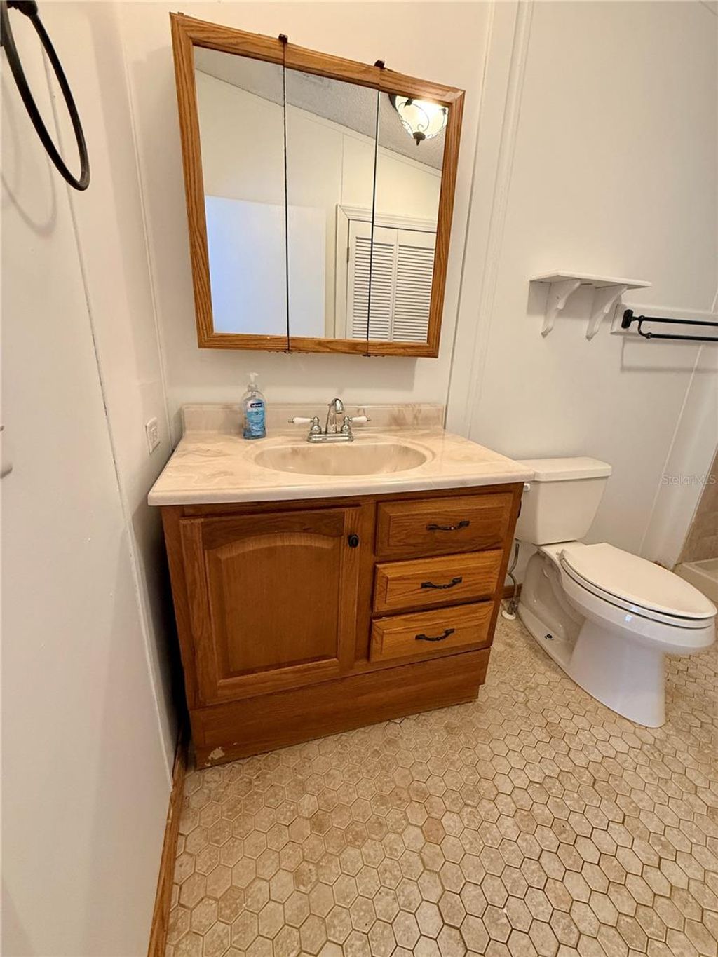 Photo of 2011 NW 28th Court, Ocala, FL 34475 (MLS # OM724877)