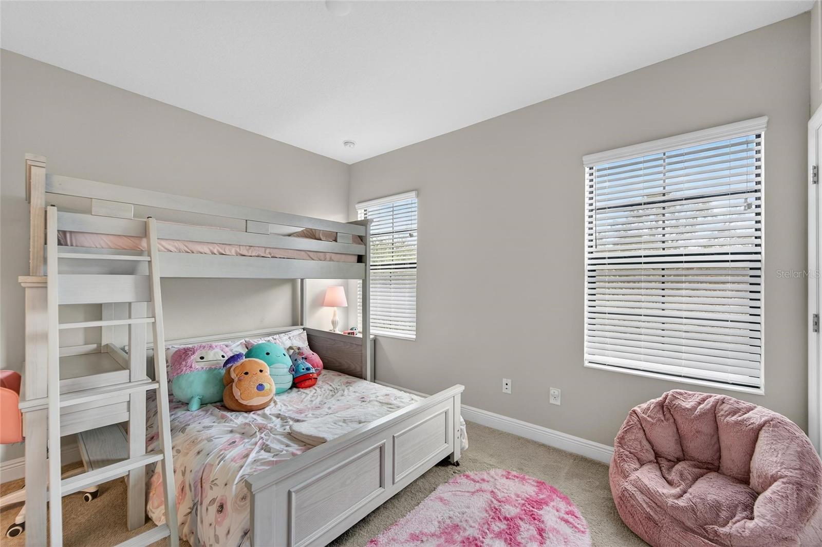 HAWKS FERN - Residential Lease