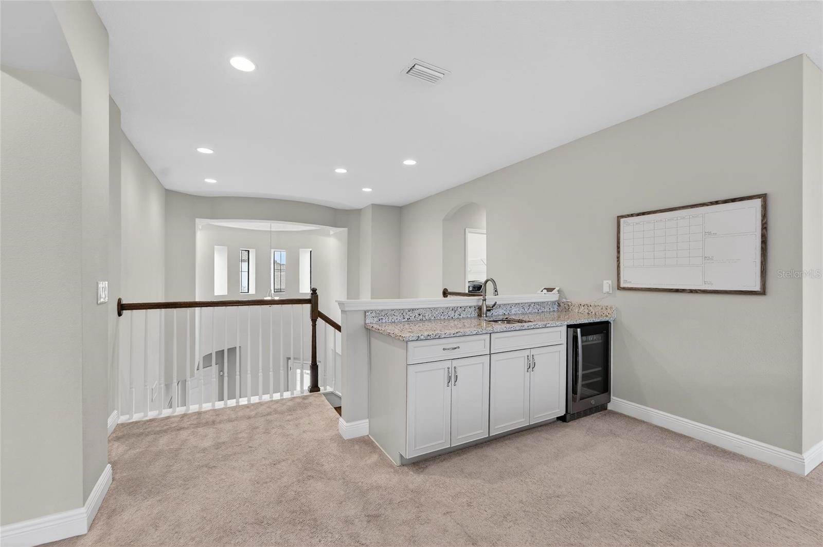 HAWKS FERN - Residential Lease