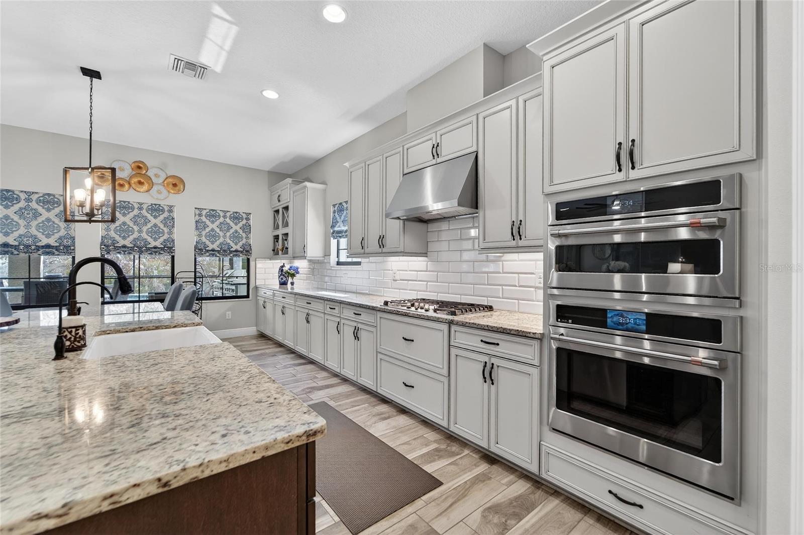 HAWKS FERN - Residential Lease