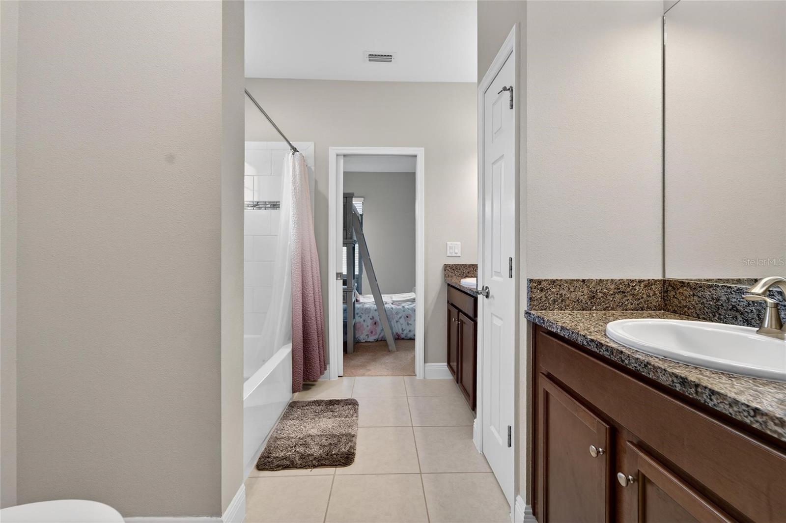 HAWKS FERN - Residential Lease