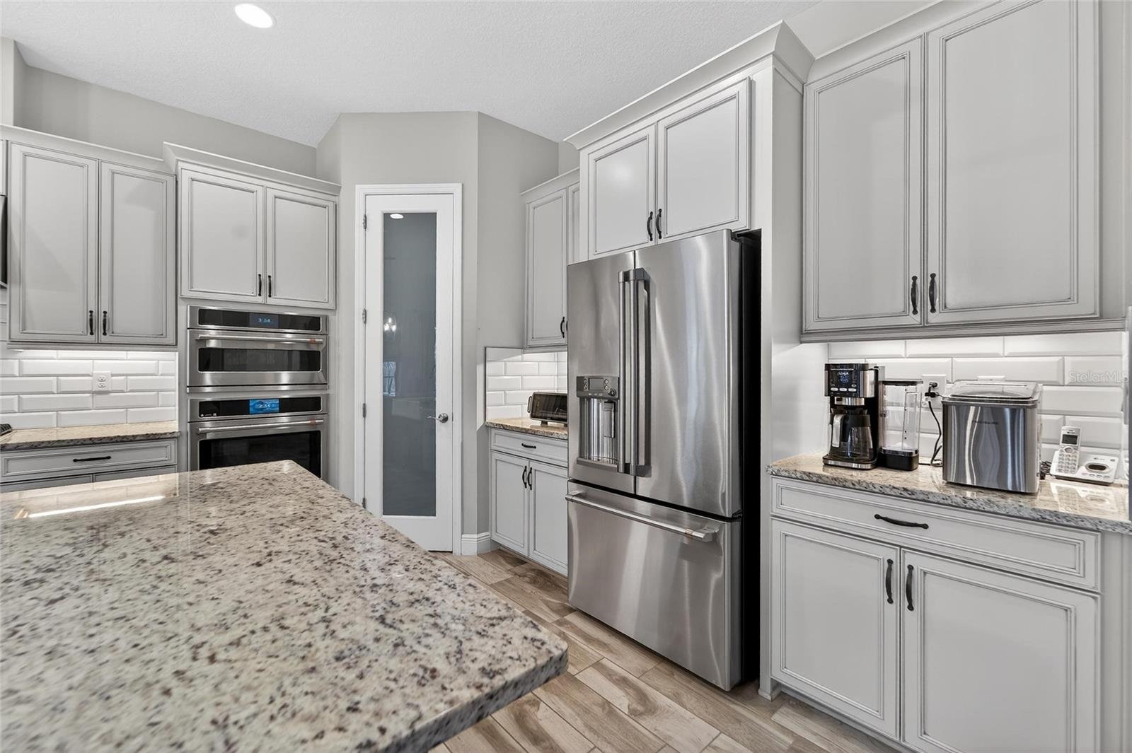 HAWKS FERN - Residential Lease