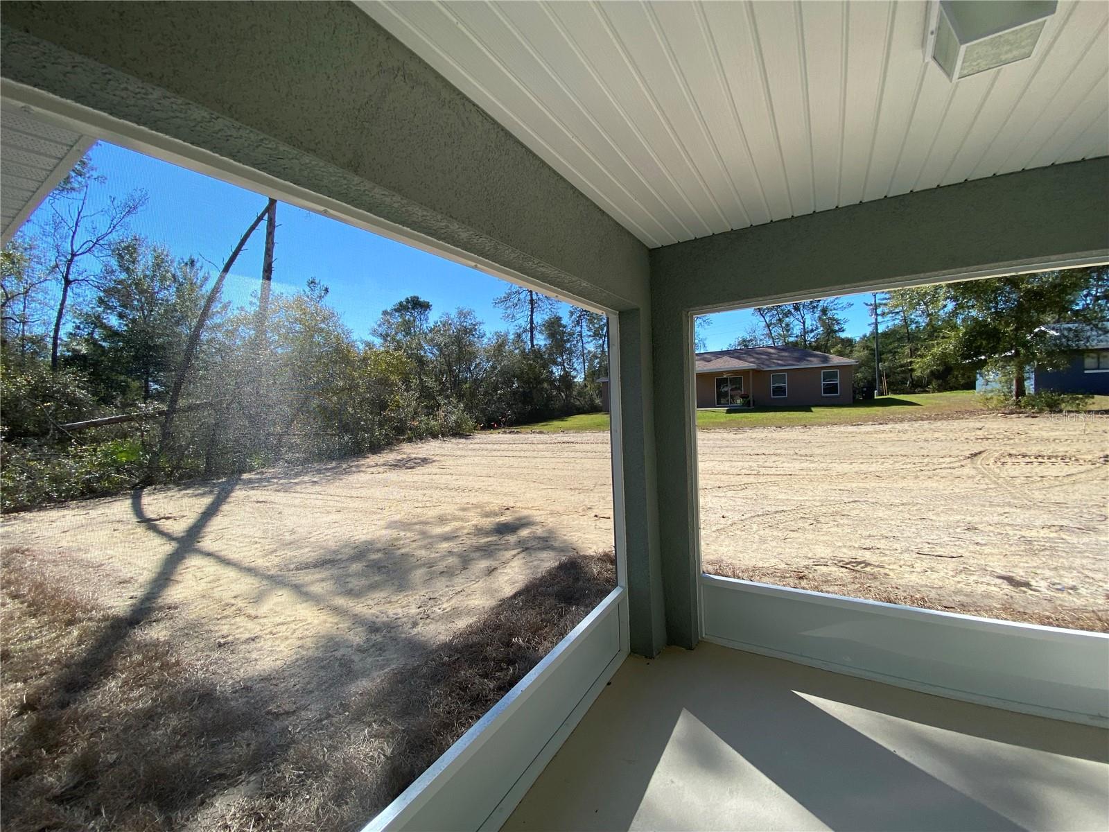 MARION OAKS UN 03 - Residential Lease