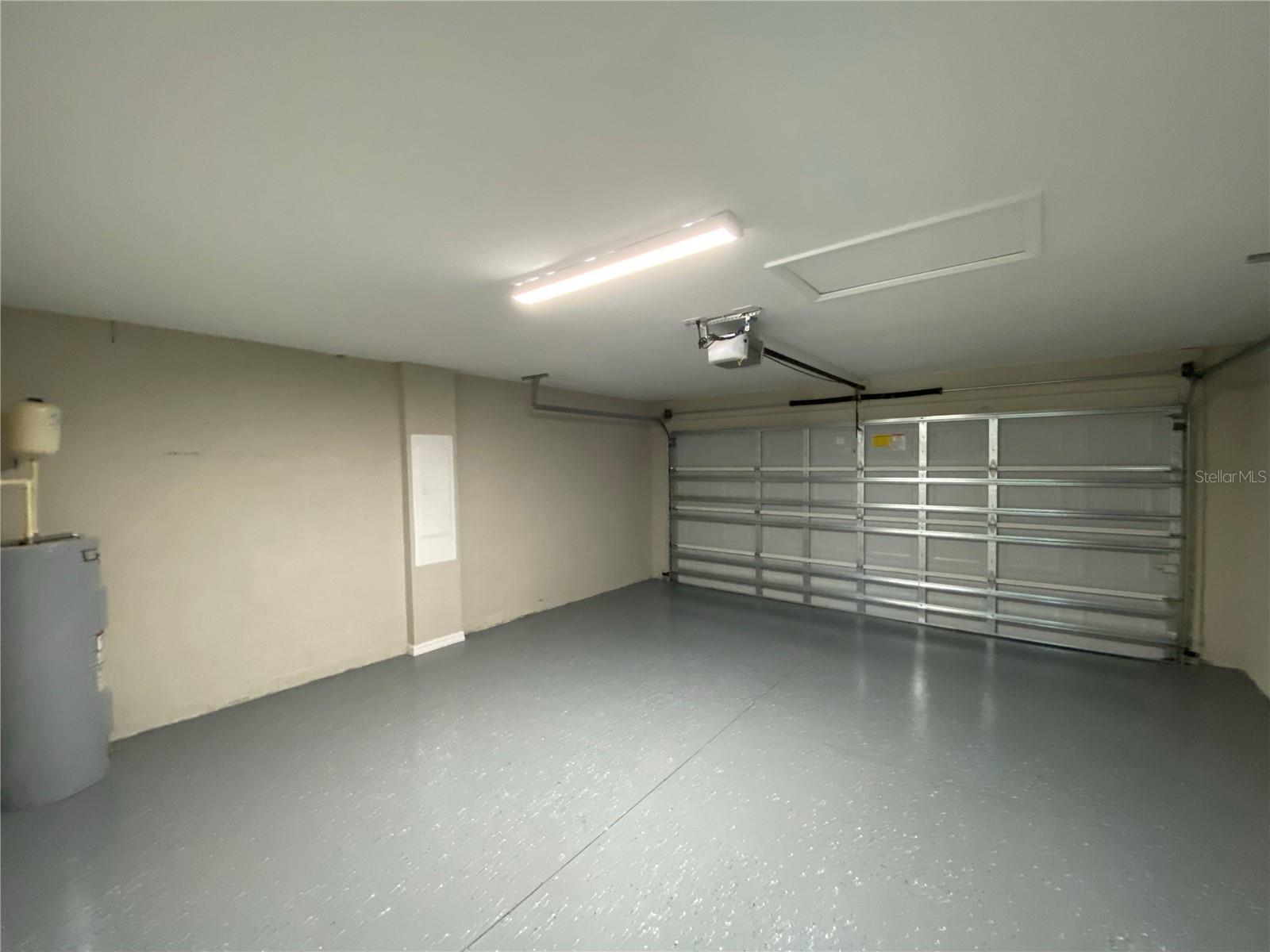 MARION OAKS UN 03 - Residential Lease