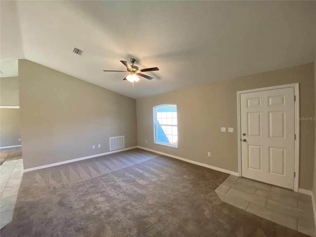 Photo of 16040 SW 21st Court, Ocala, FL 34473 (MLS # OM712534)