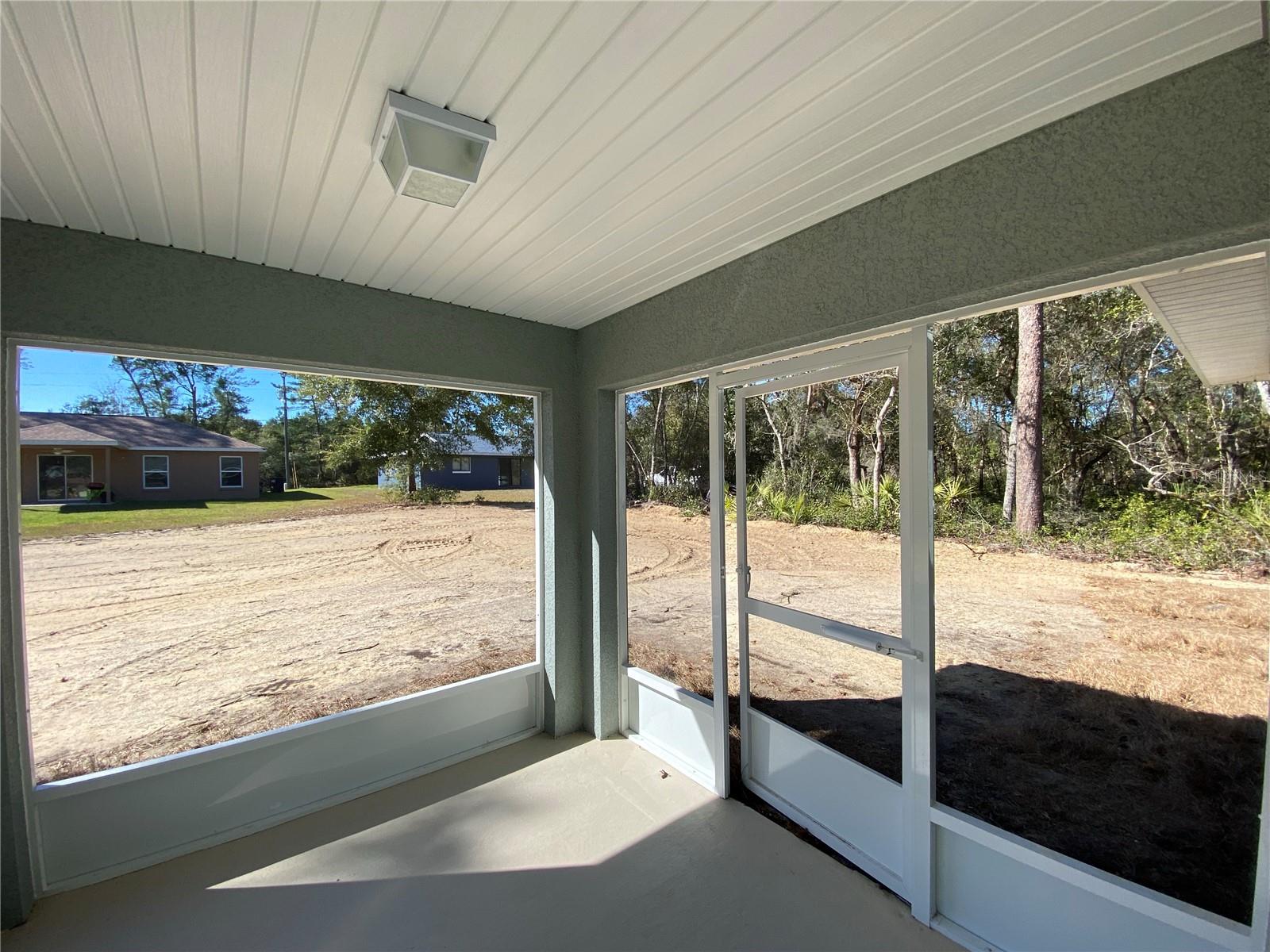 MARION OAKS UN 03 - Residential Lease