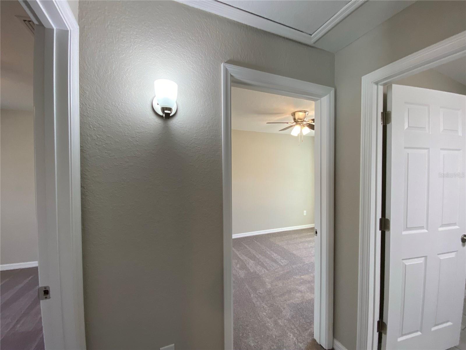 MARION OAKS UN 03 - Residential Lease