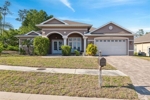 9127 IRONDALE LANE HUDSON FL 34667